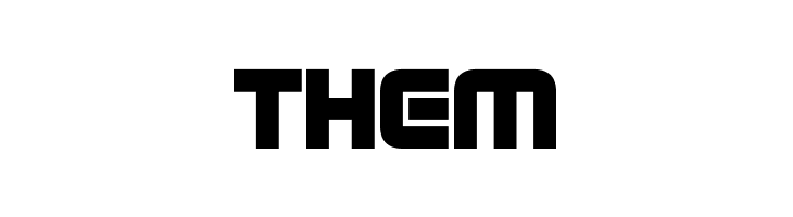 Alien Eclipse  Free Fonts Download