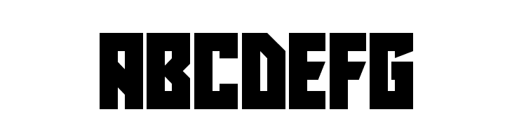 Beyond The Stars  Free Fonts Download