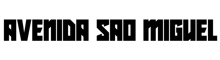 Beyond The Stars  Free Fonts Download