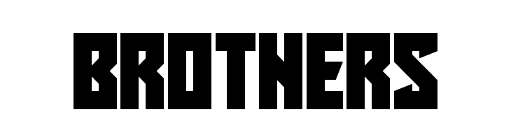 Beyond The Stars  Free Fonts Download