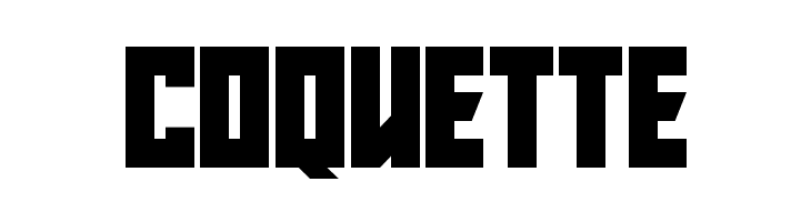 Beyond The Stars  Free Fonts Download