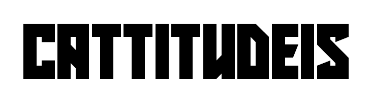 Beyond The Stars  Free Fonts Download