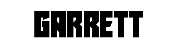 Beyond The Stars  Free Fonts Download