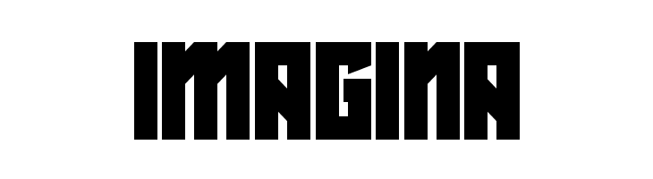 Beyond The Stars  Free Fonts Download