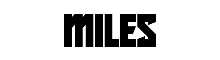 Beyond The Stars  Free Fonts Download