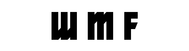 Beyond The Stars  Free Fonts Download