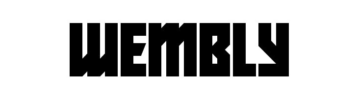 Beyond The Stars  Free Fonts Download