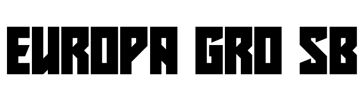 Beyond The Stars  Free Fonts Download