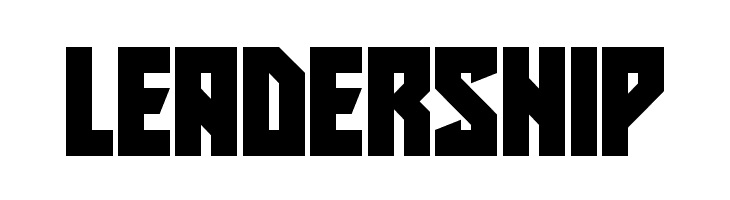 Beyond The Stars  Free Fonts Download