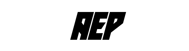 Beyond The Stars Italic  Free Fonts Download