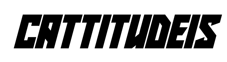 Beyond The Stars Italic  Free Fonts Download