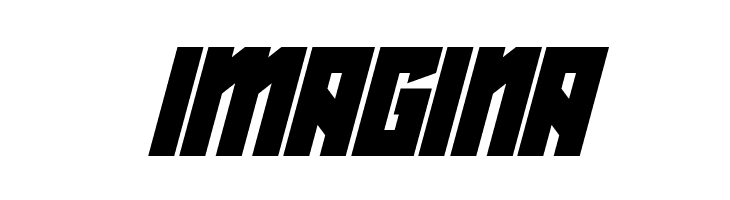 Beyond The Stars Italic  Free Fonts Download