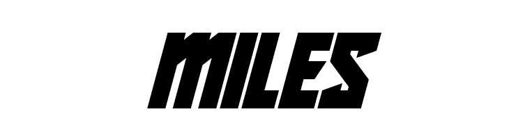 Beyond The Stars Italic  Free Fonts Download