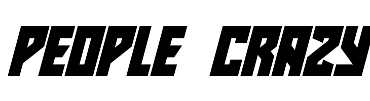 Beyond The Stars Italic  Free Fonts Download