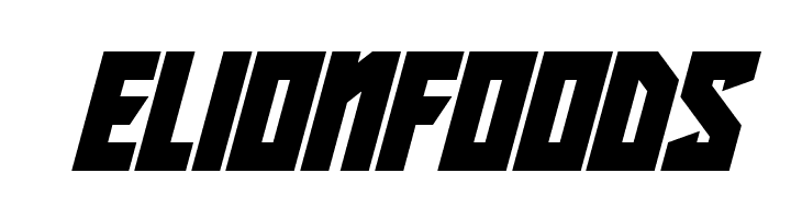 Beyond The Stars Italic  Free Fonts Download