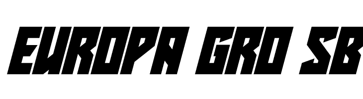 Beyond The Stars Italic  Free Fonts Download