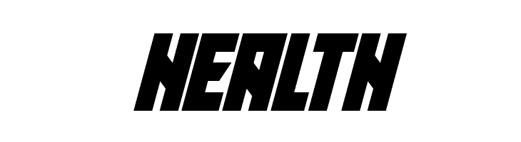 Beyond The Stars Italic  Free Fonts Download