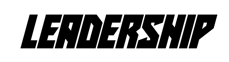 Beyond The Stars Italic  Free Fonts Download