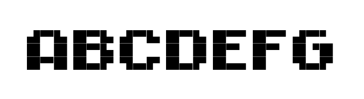 RittswoodImpresive Bold  Free Fonts Download