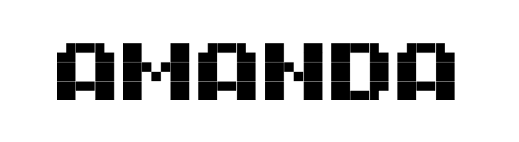 RittswoodImpresive Bold  Free Fonts Download