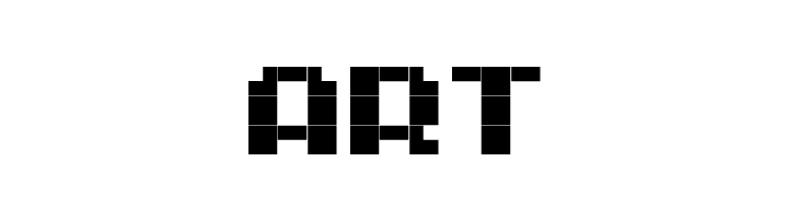 RittswoodImpresive Bold  Free Fonts Download