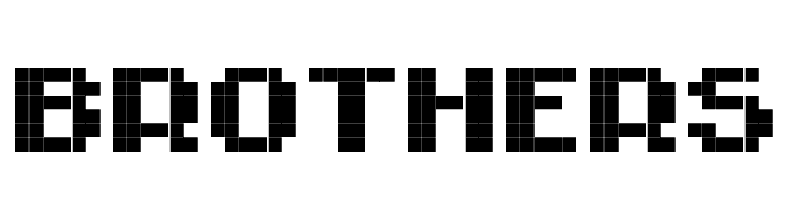 RittswoodImpresive Bold  Free Fonts Download