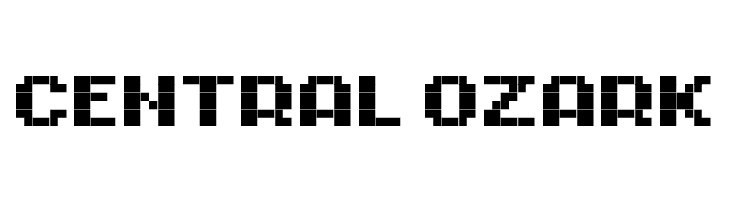 RittswoodImpresive Bold  Free Fonts Download