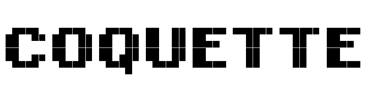 RittswoodImpresive Bold  Free Fonts Download