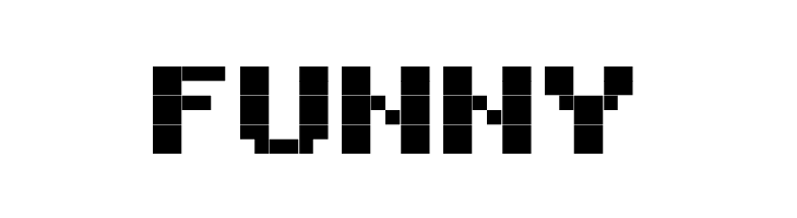 RittswoodImpresive Bold  Free Fonts Download