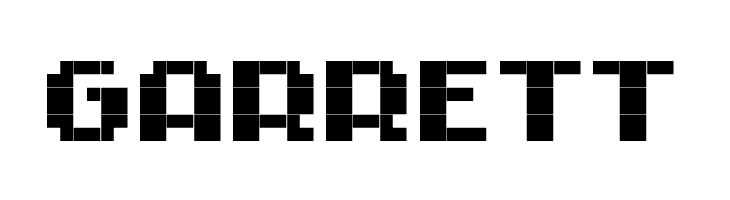 RittswoodImpresive Bold  Free Fonts Download