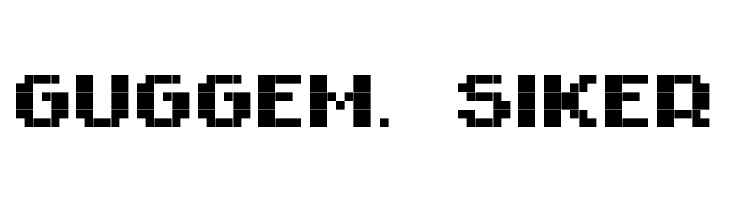 RittswoodImpresive Bold  Free Fonts Download