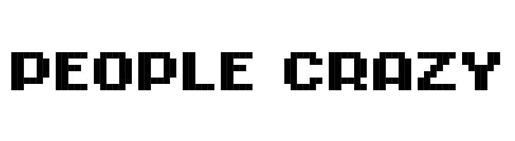 RittswoodImpresive Bold  Free Fonts Download