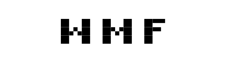 RittswoodImpresive Bold  Free Fonts Download
