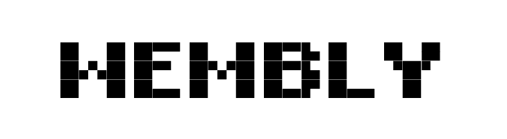 RittswoodImpresive Bold  Free Fonts Download