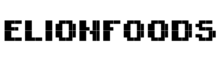 RittswoodImpresive Bold  Free Fonts Download