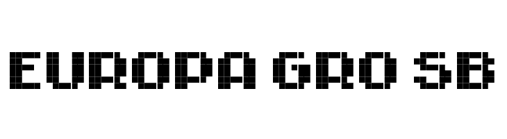 RittswoodImpresive Bold  Free Fonts Download