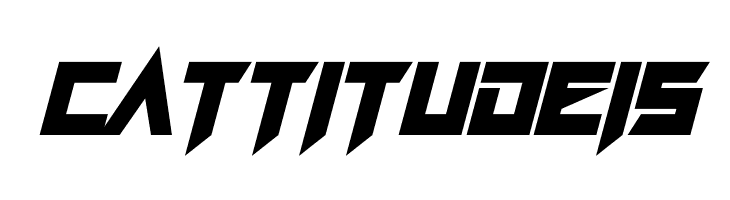 Neon Rave Italic  Free Fonts Download