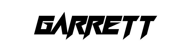 Neon Rave Italic  Free Fonts Download