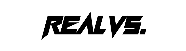 Neon Rave Italic  Free Fonts Download