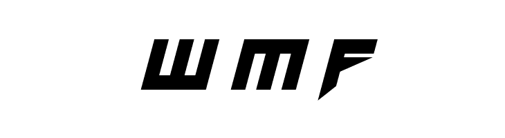 Neon Rave Italic  Free Fonts Download