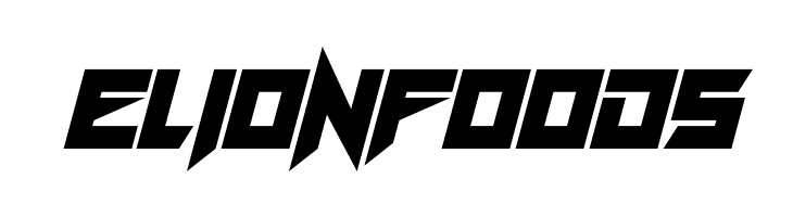 Neon Rave Italic  Free Fonts Download