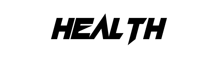 Neon Rave Italic  Free Fonts Download