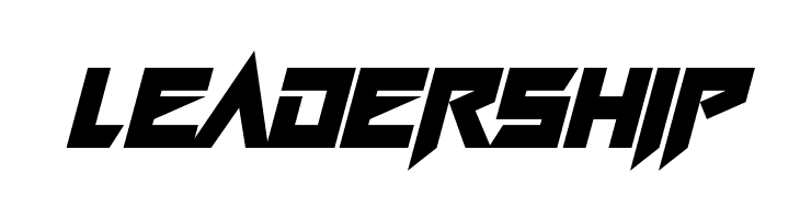 Neon Rave Italic  Free Fonts Download