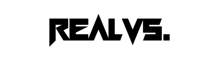 Neon Rave  Free Fonts Download