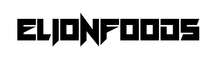 Neon Rave  Free Fonts Download