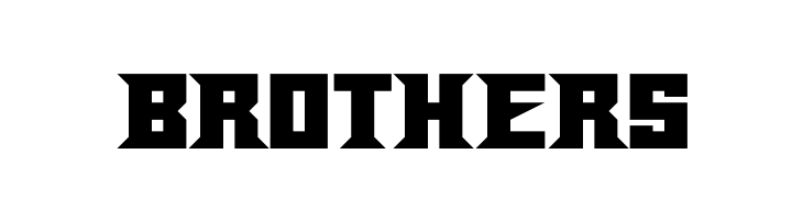 Energy Spike  Free Fonts Download