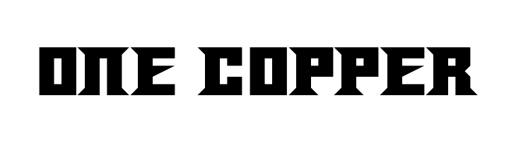 Energy Spike  Free Fonts Download