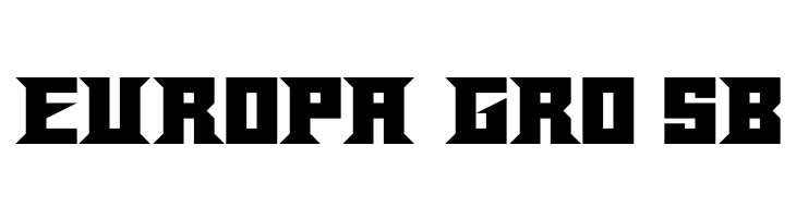 Energy Spike  Free Fonts Download