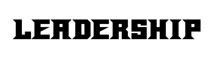 Energy Spike  Free Fonts Download