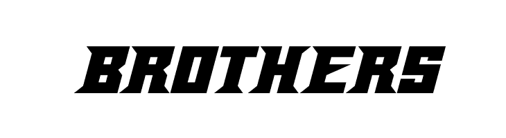 Energy Spike Italic  Free Fonts Download